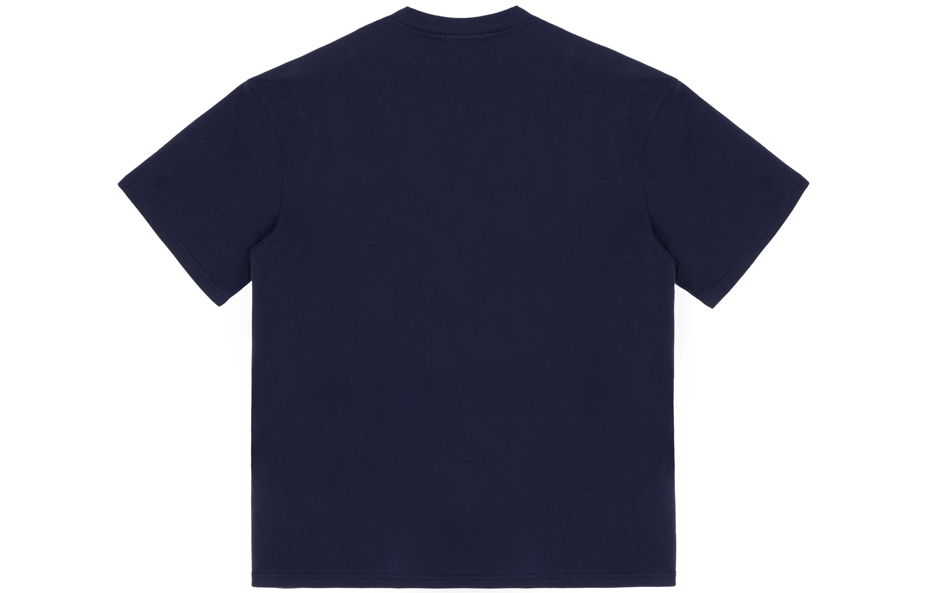 CLIMAX VISION T