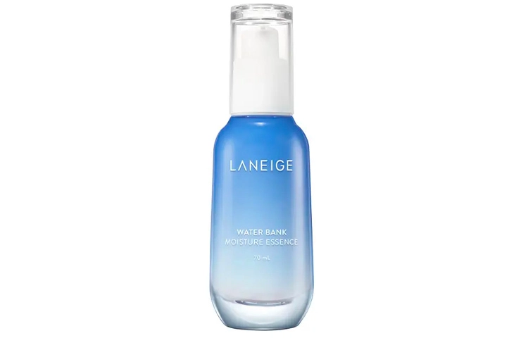 70ml