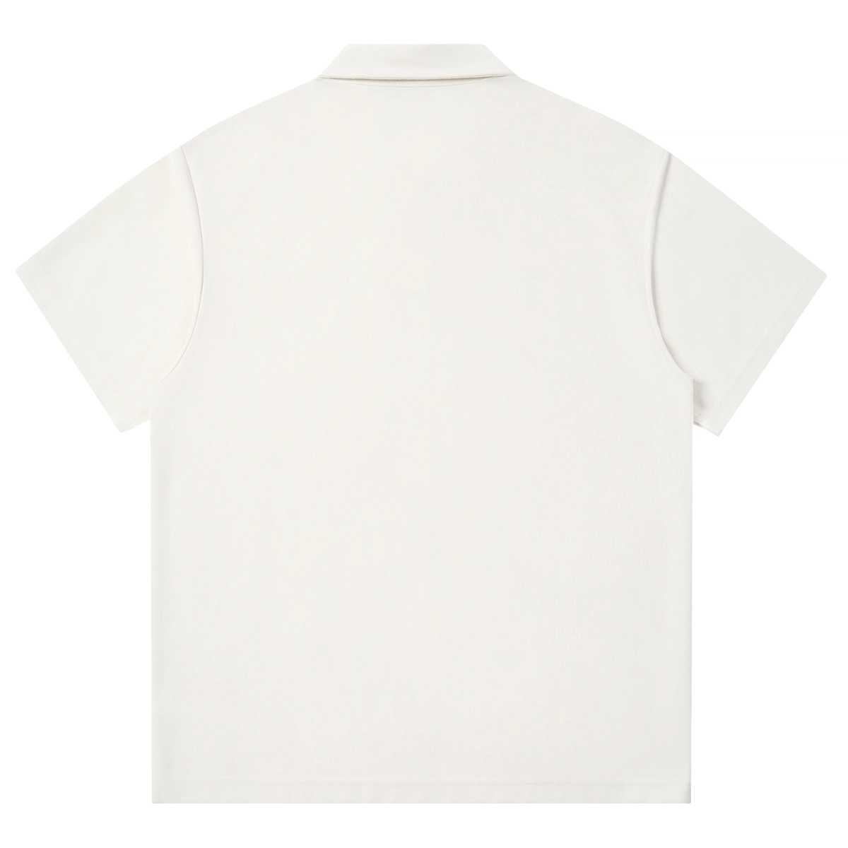 PAKA Polo