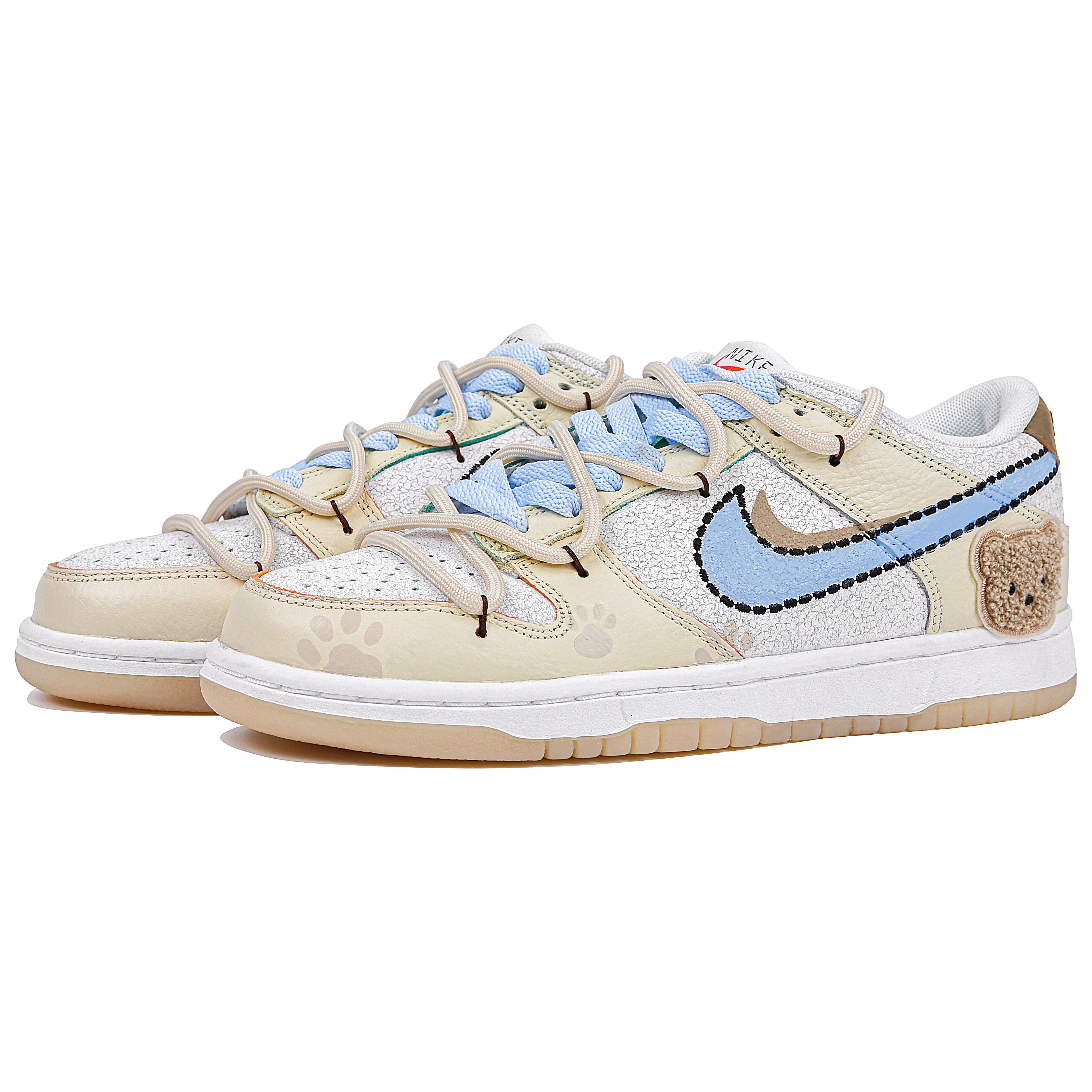 Nike Dunk Low GS