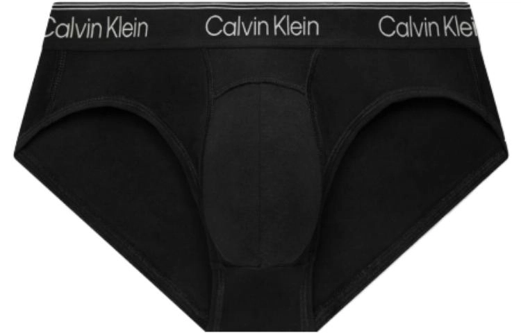 CKCalvin Klein SS23 2