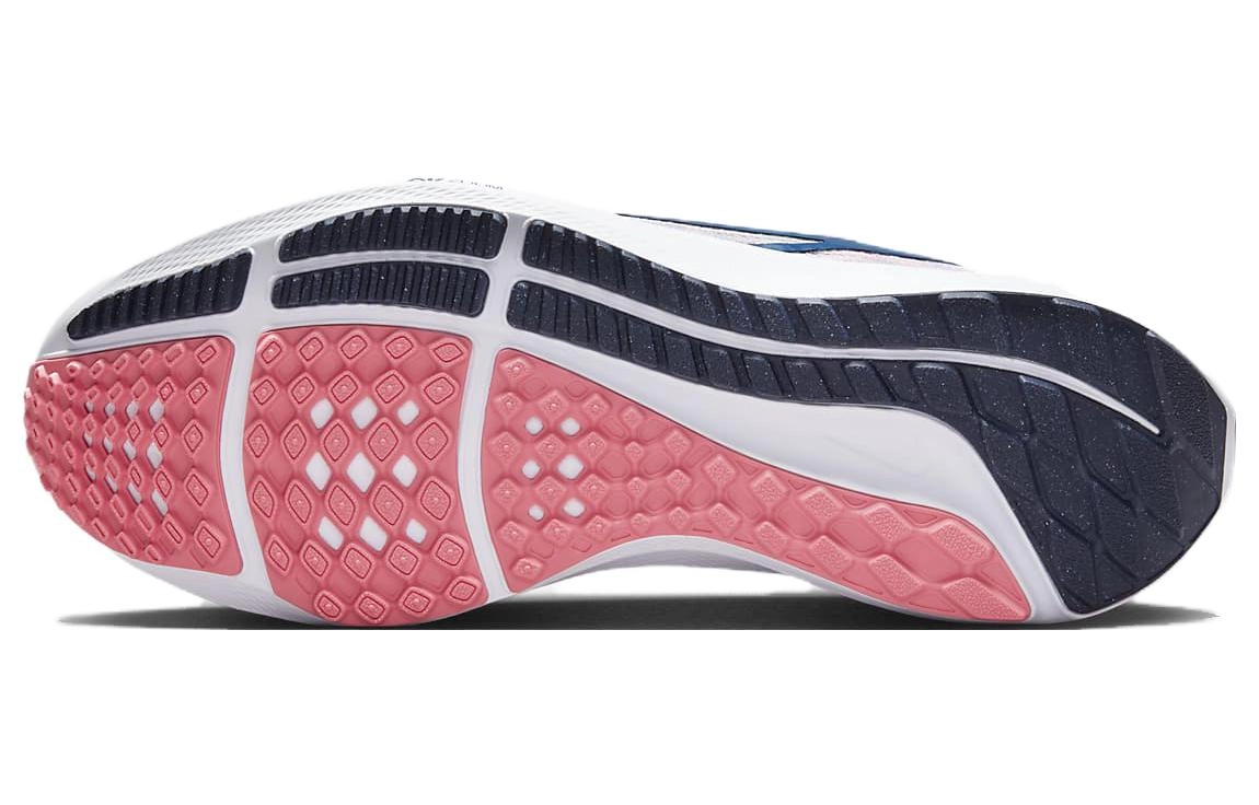 Nike Air Zoom Pegasus 40 Premium 40