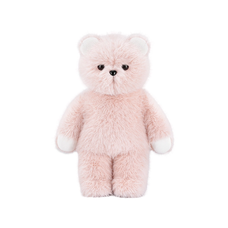 TeddyTales KIDS