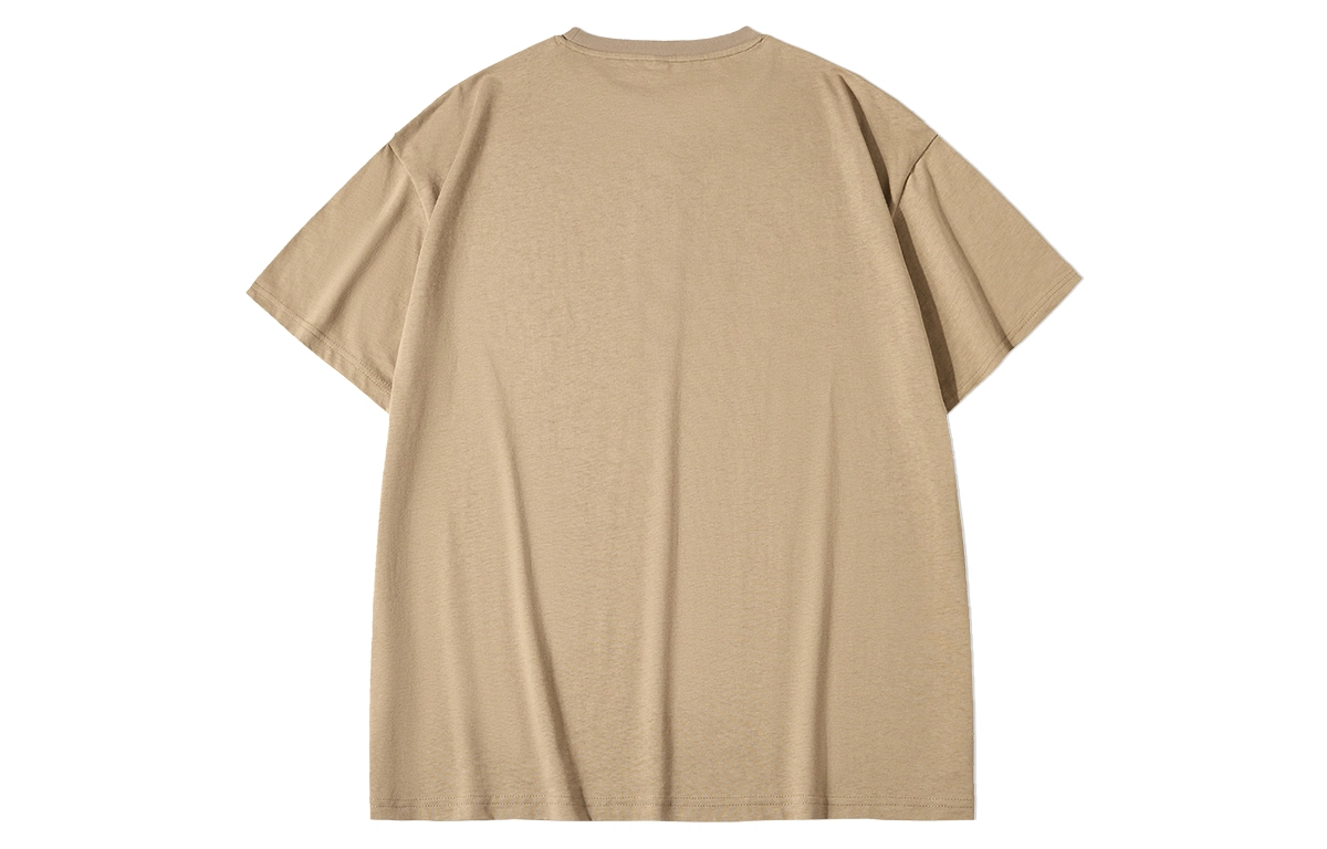 EPTISON WOMAN T