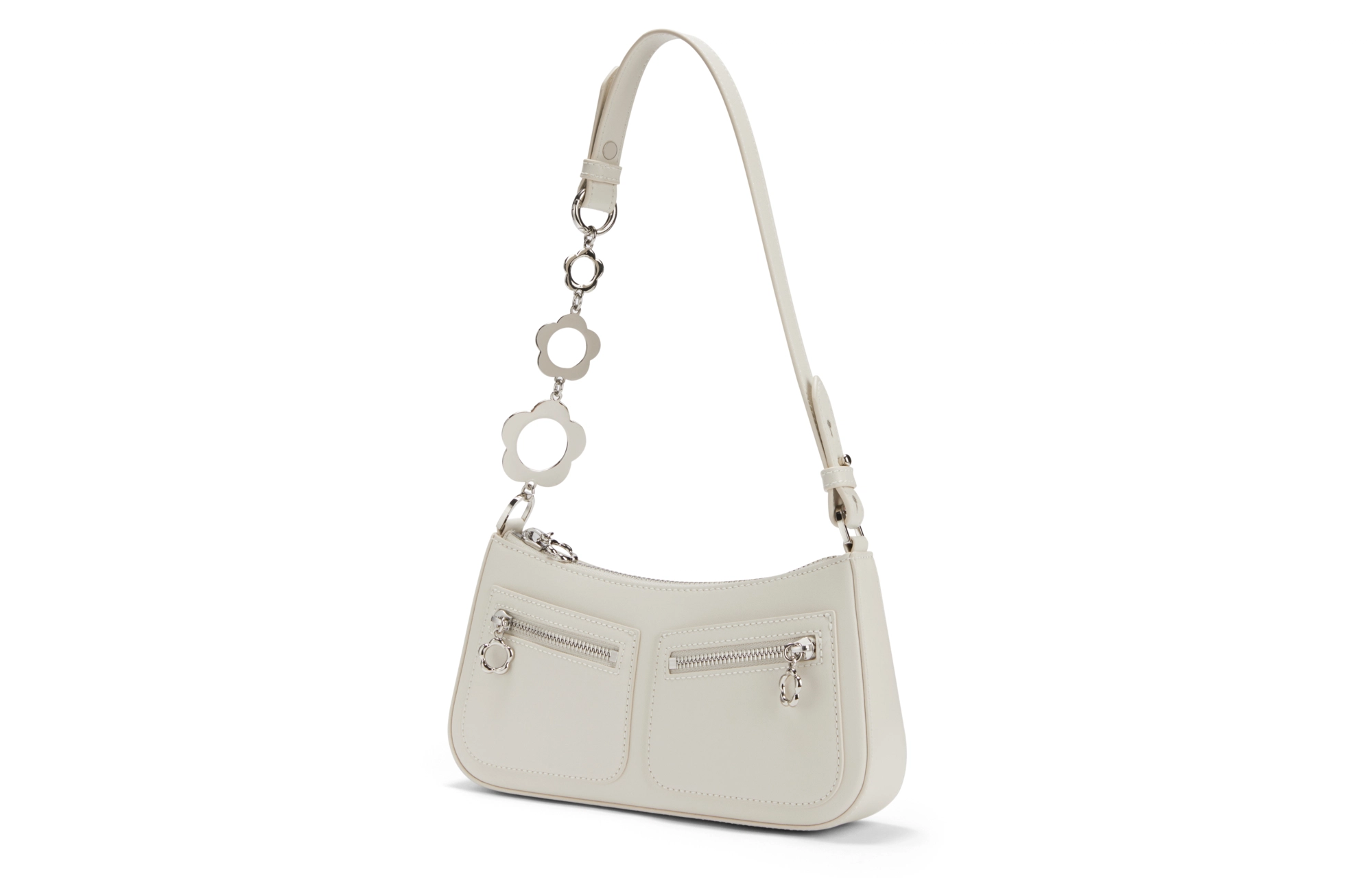 CHARLESKEITH ck ChalkBlack