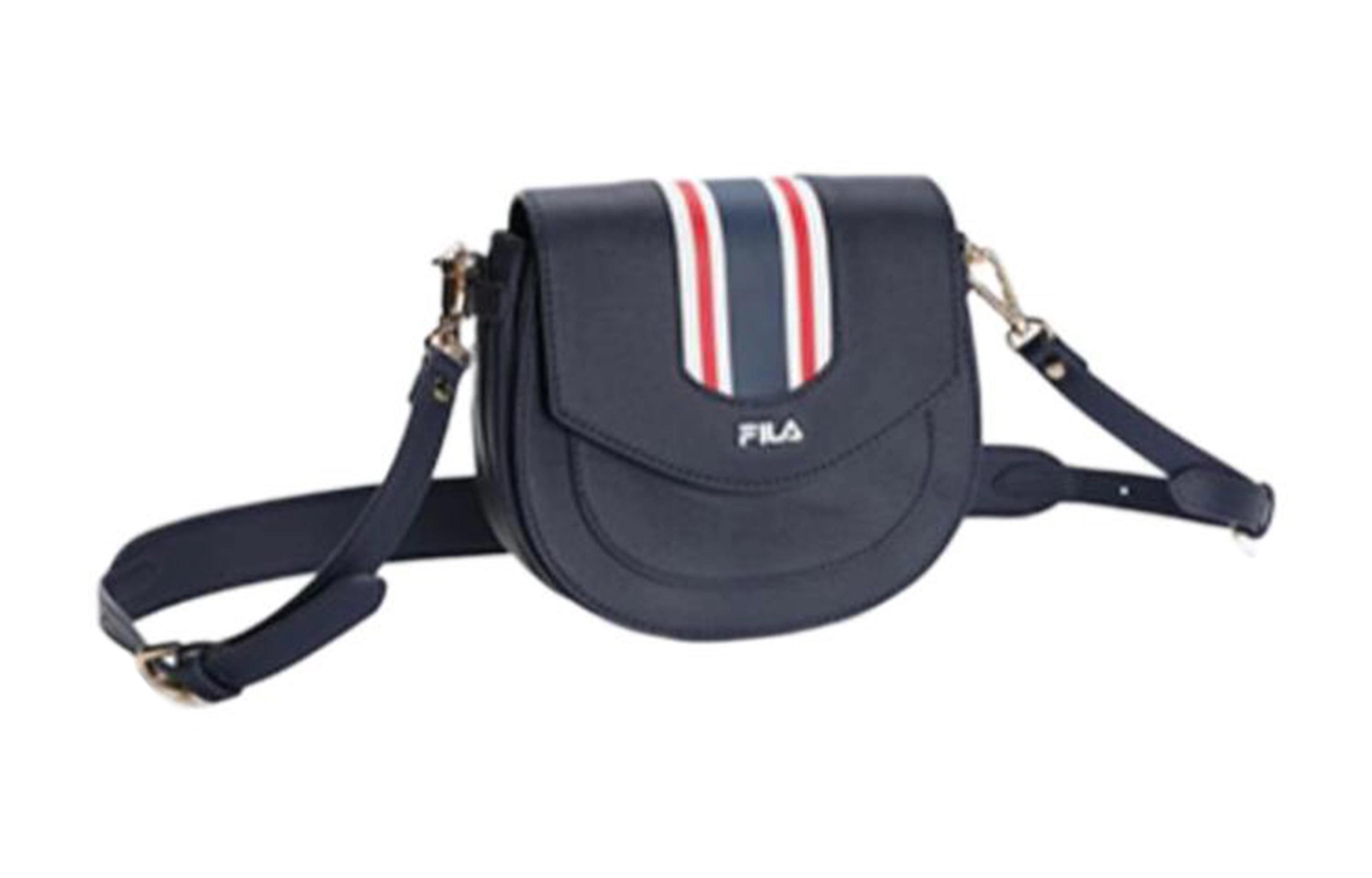 FILA