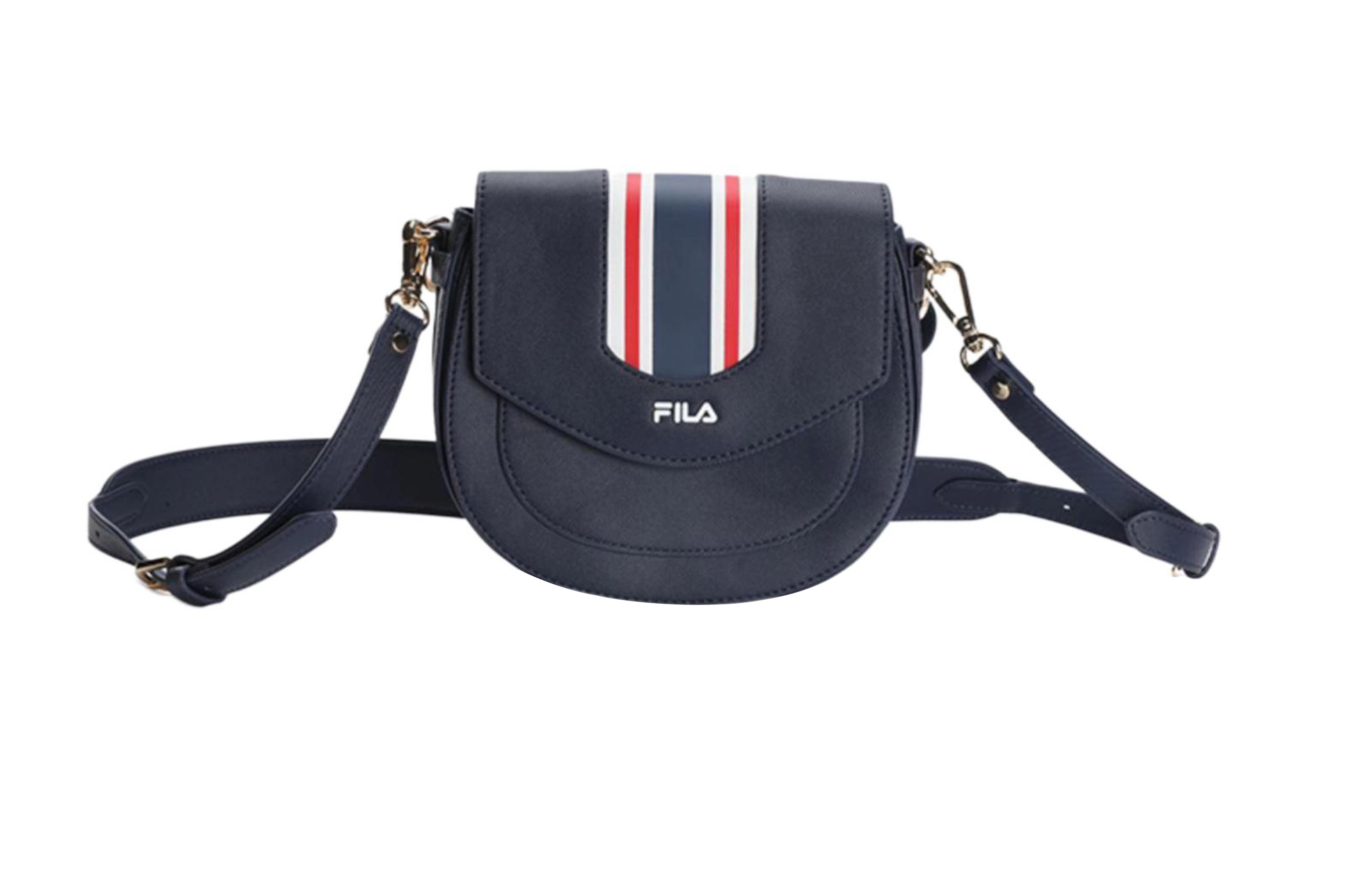 FILA