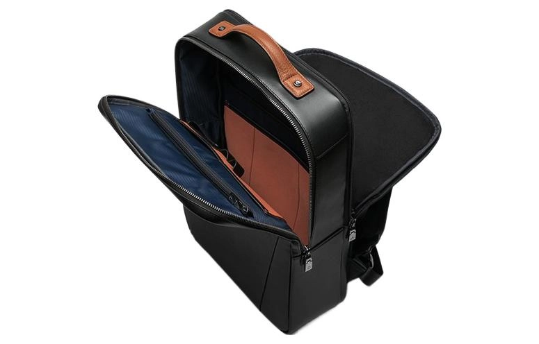 SAMSONITE