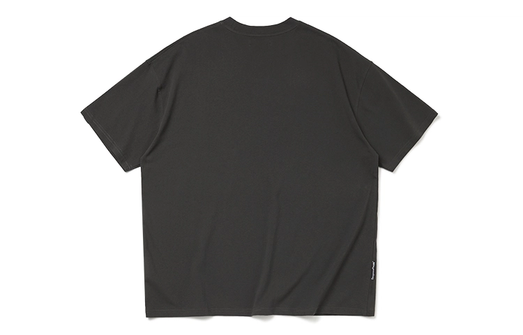 DANGEROUSPEOPLE T