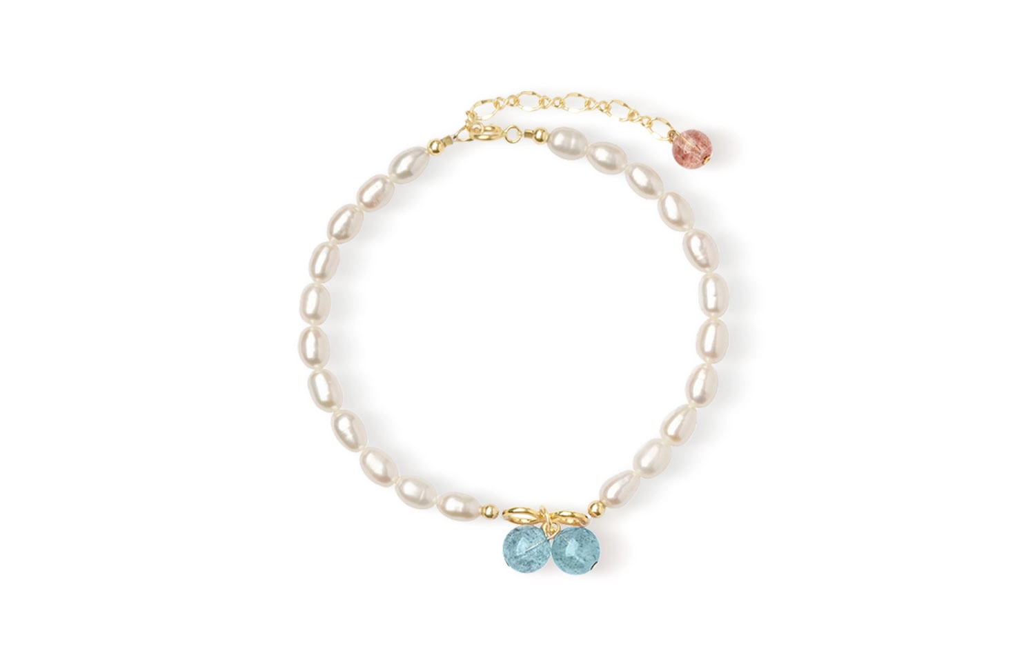 Crafts Women ins