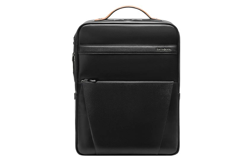 SAMSONITE