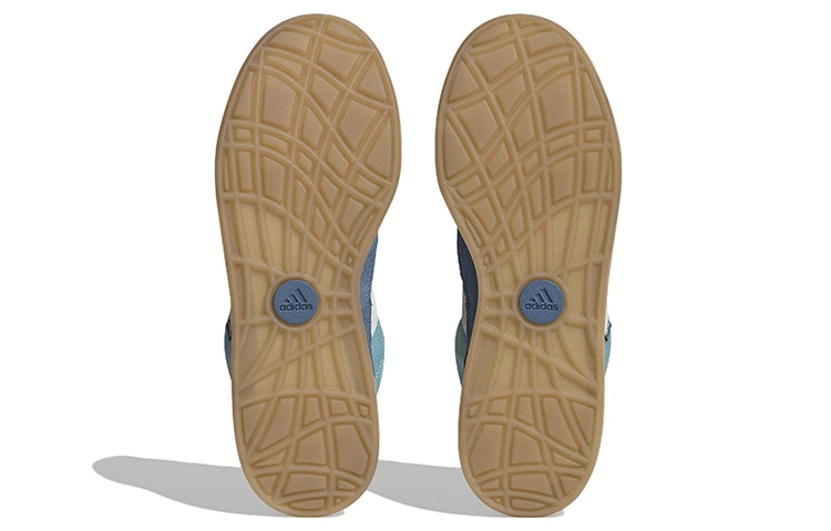 adidas originals Adimatic Hemp