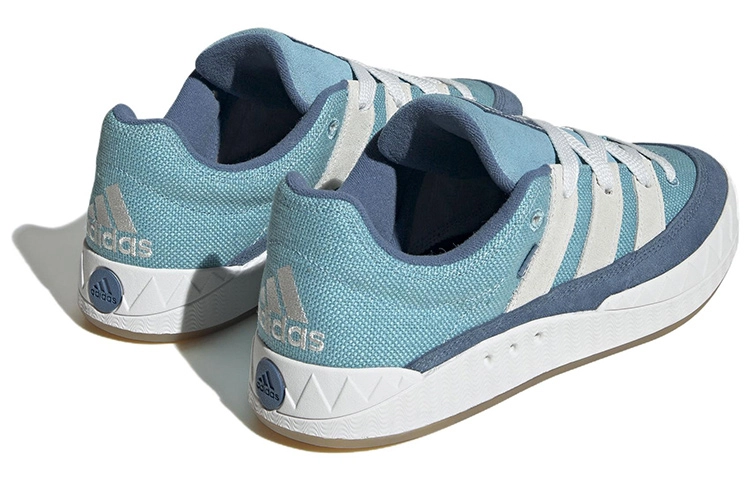 adidas originals Adimatic Hemp
