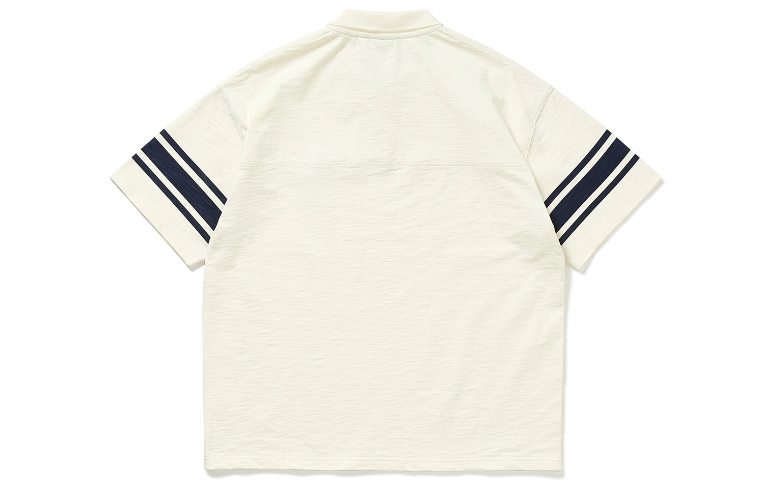 714STREET SS23 Polo