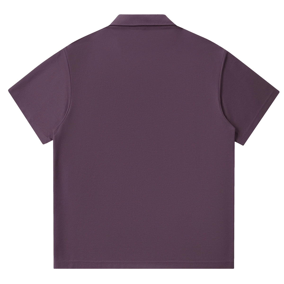 PAKA Polo