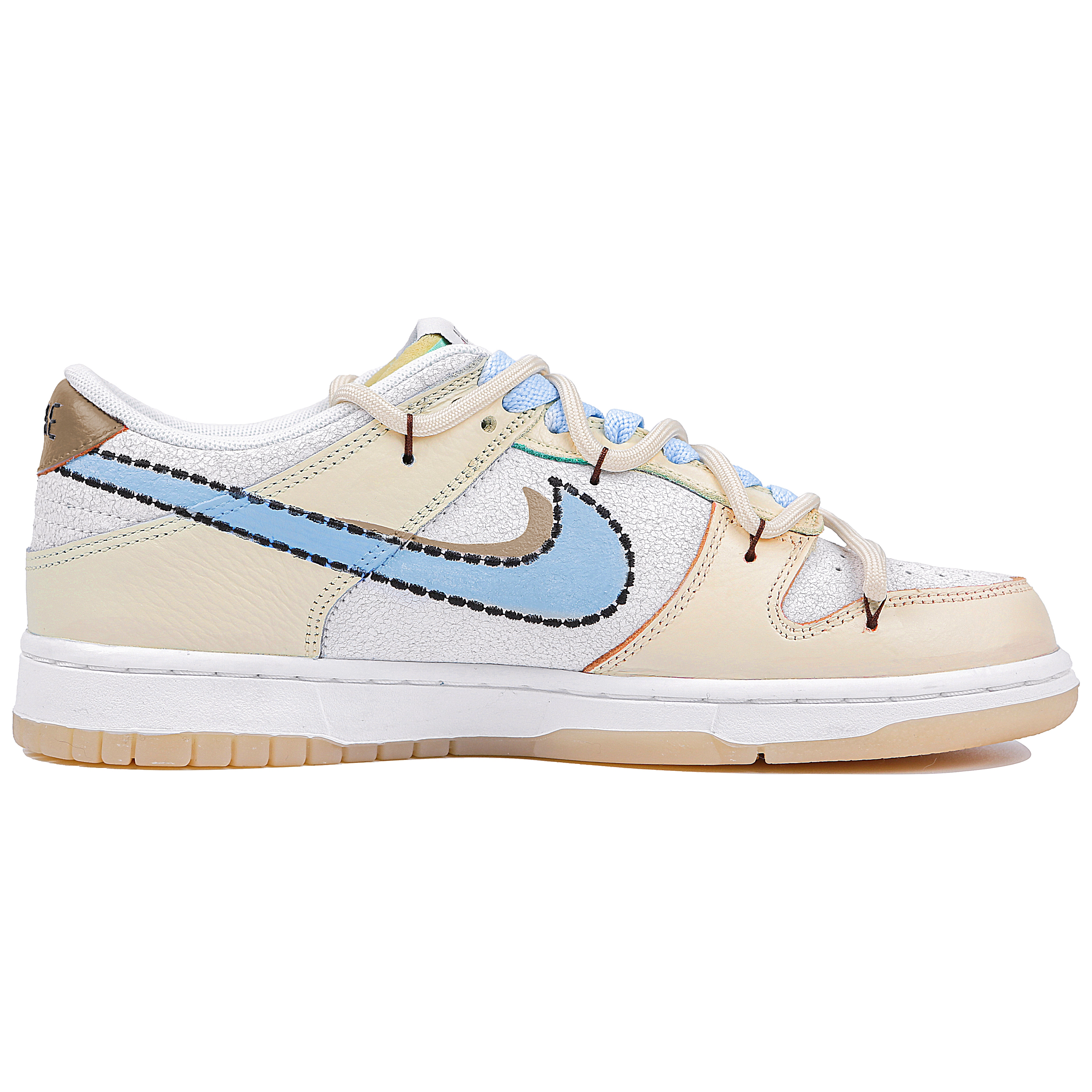 Nike Dunk Low GS