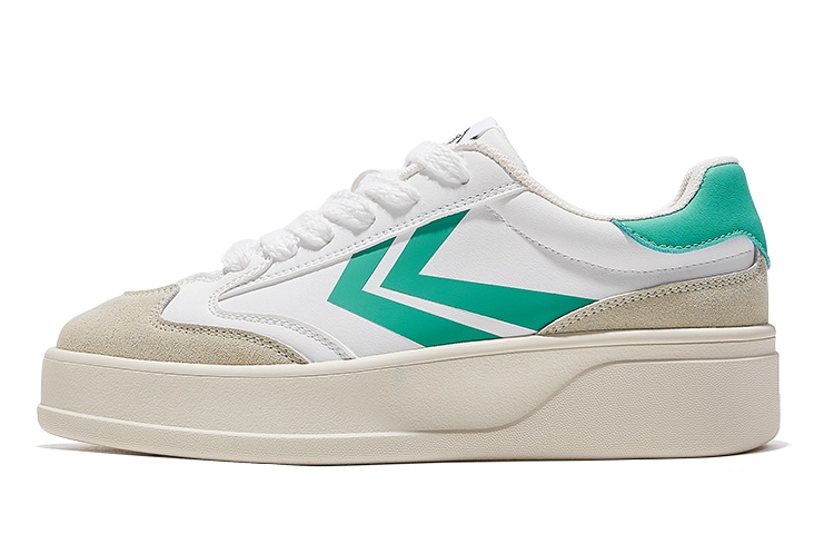 Feiyue