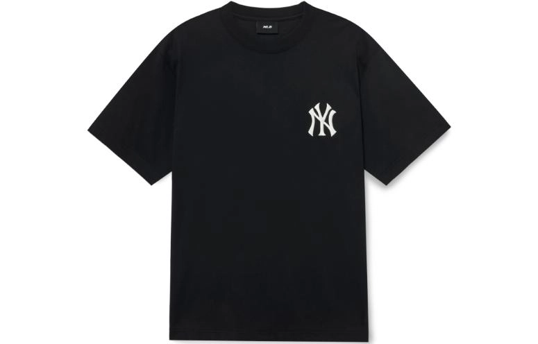 MLB SS23 LogoT