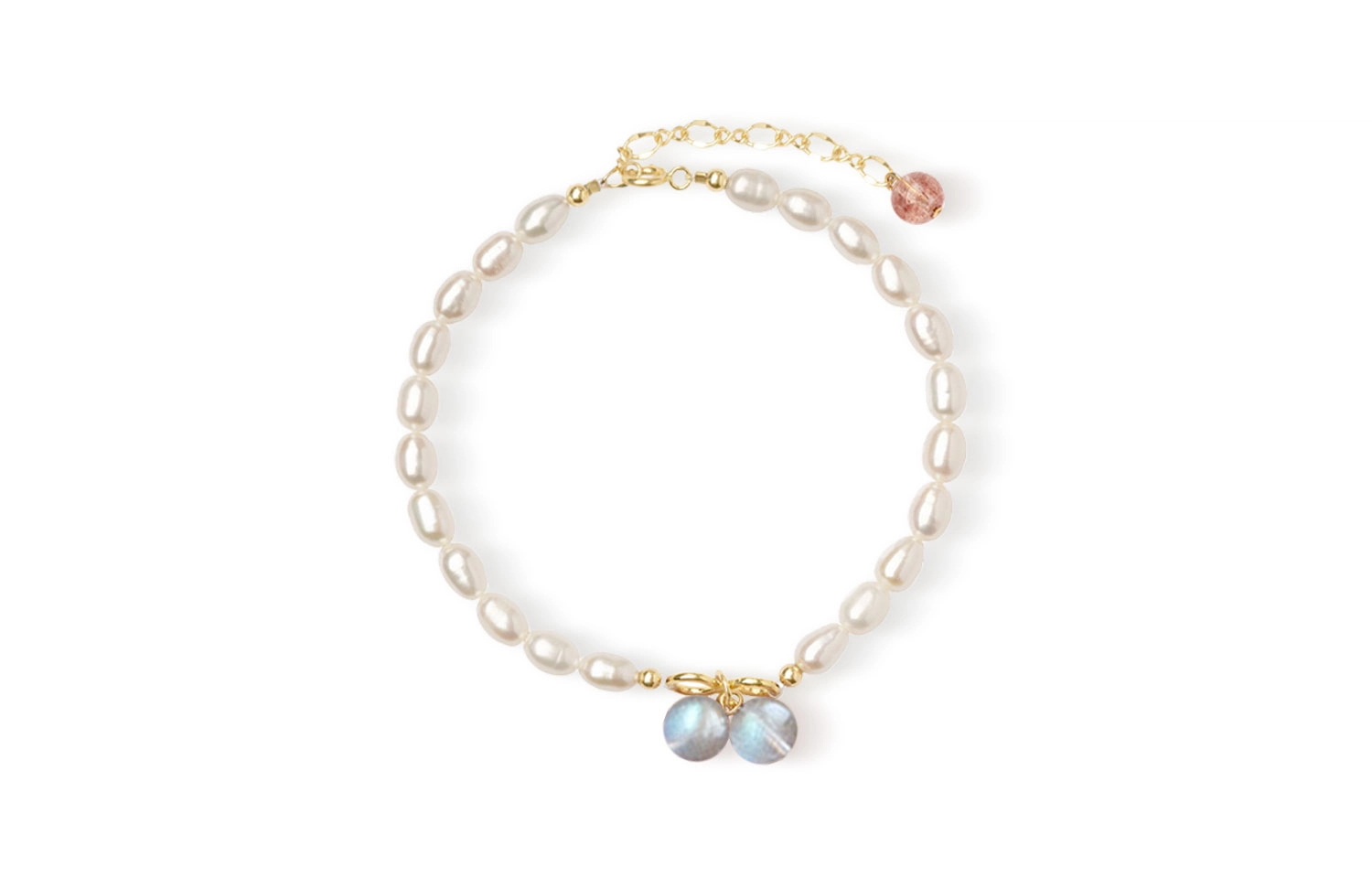 Crafts Women ins