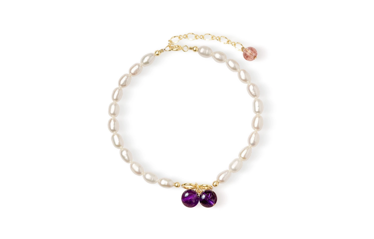 Crafts Women ins