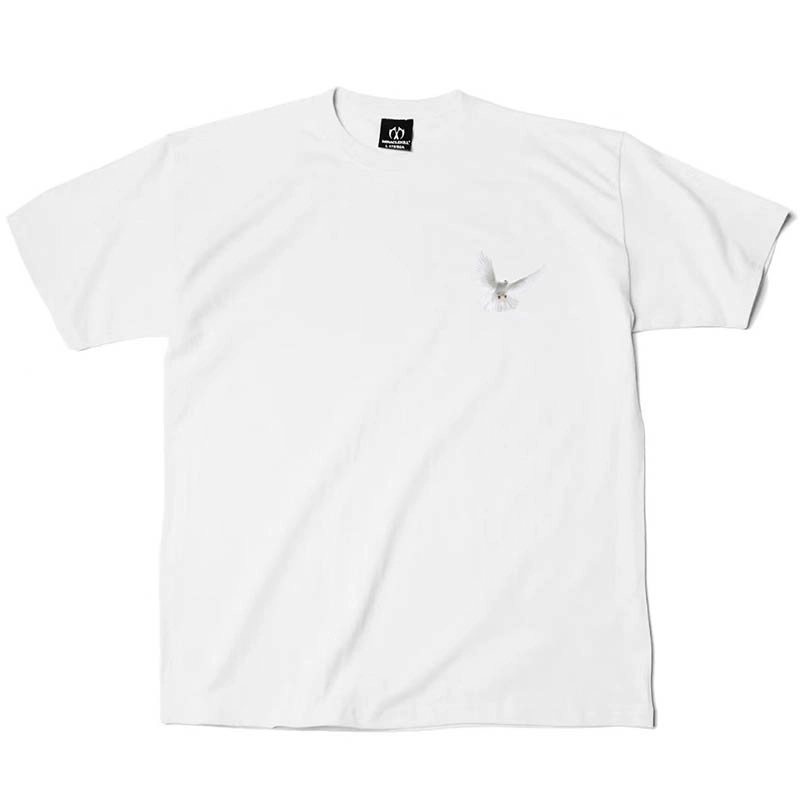 MIRACLE KILL T