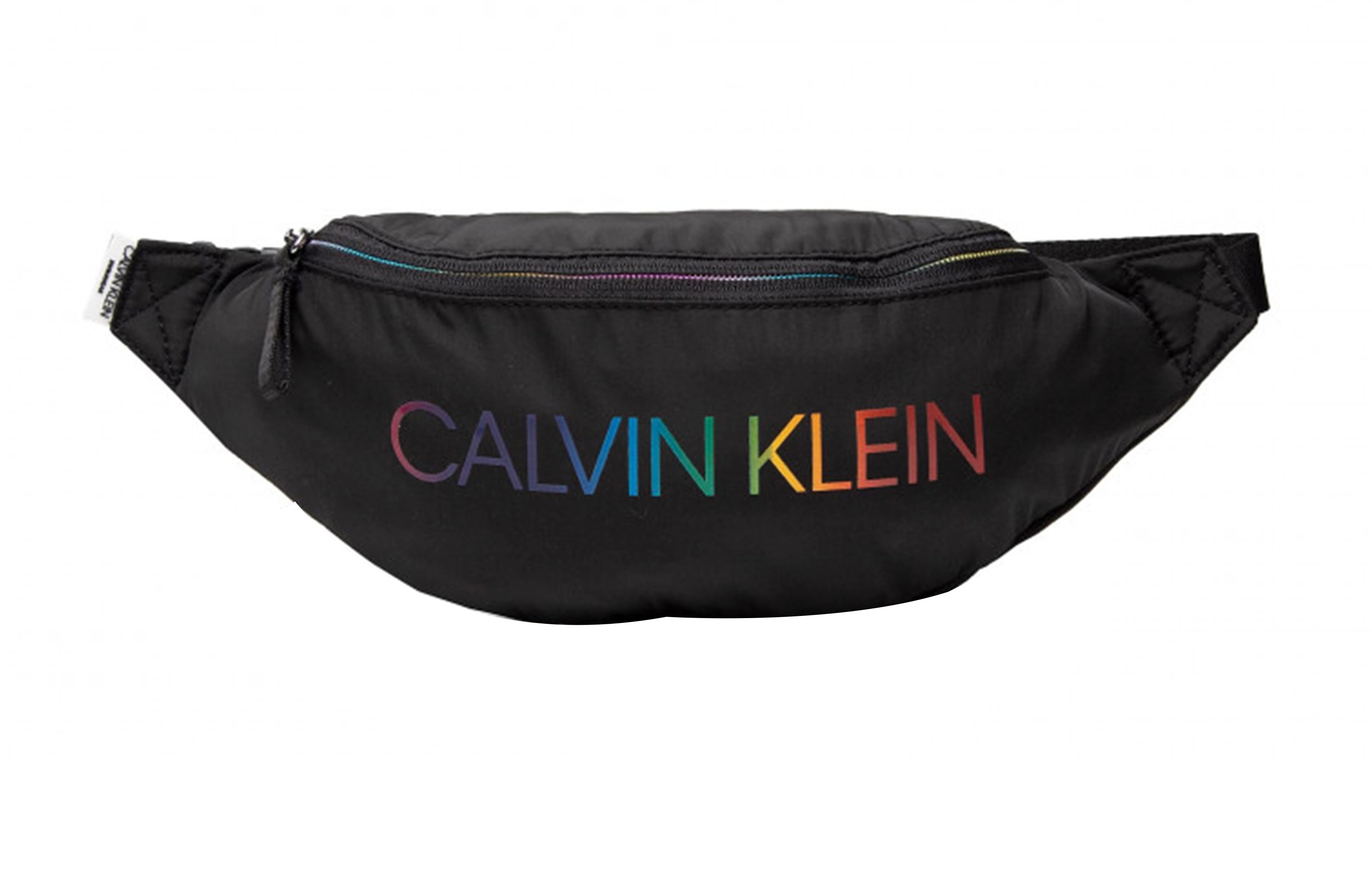 CKCalvin Klein Logo