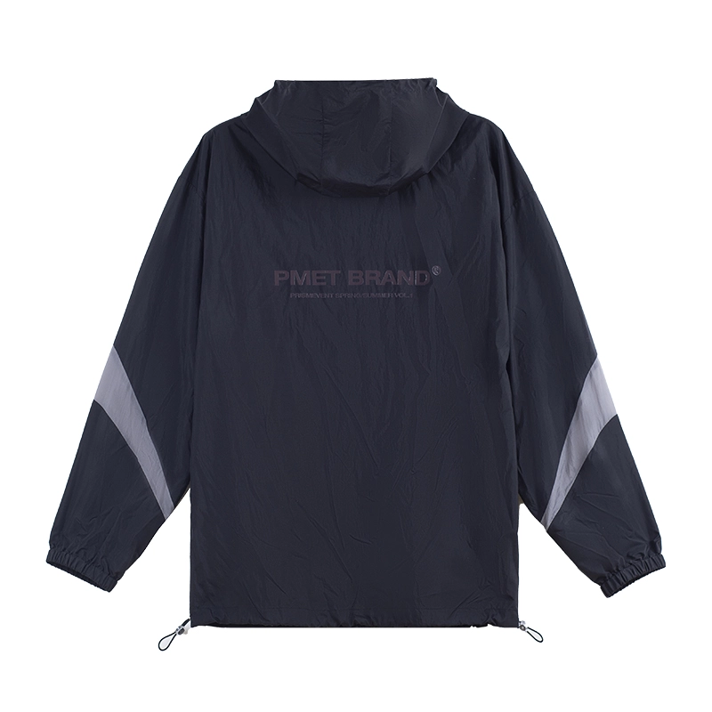 PMET