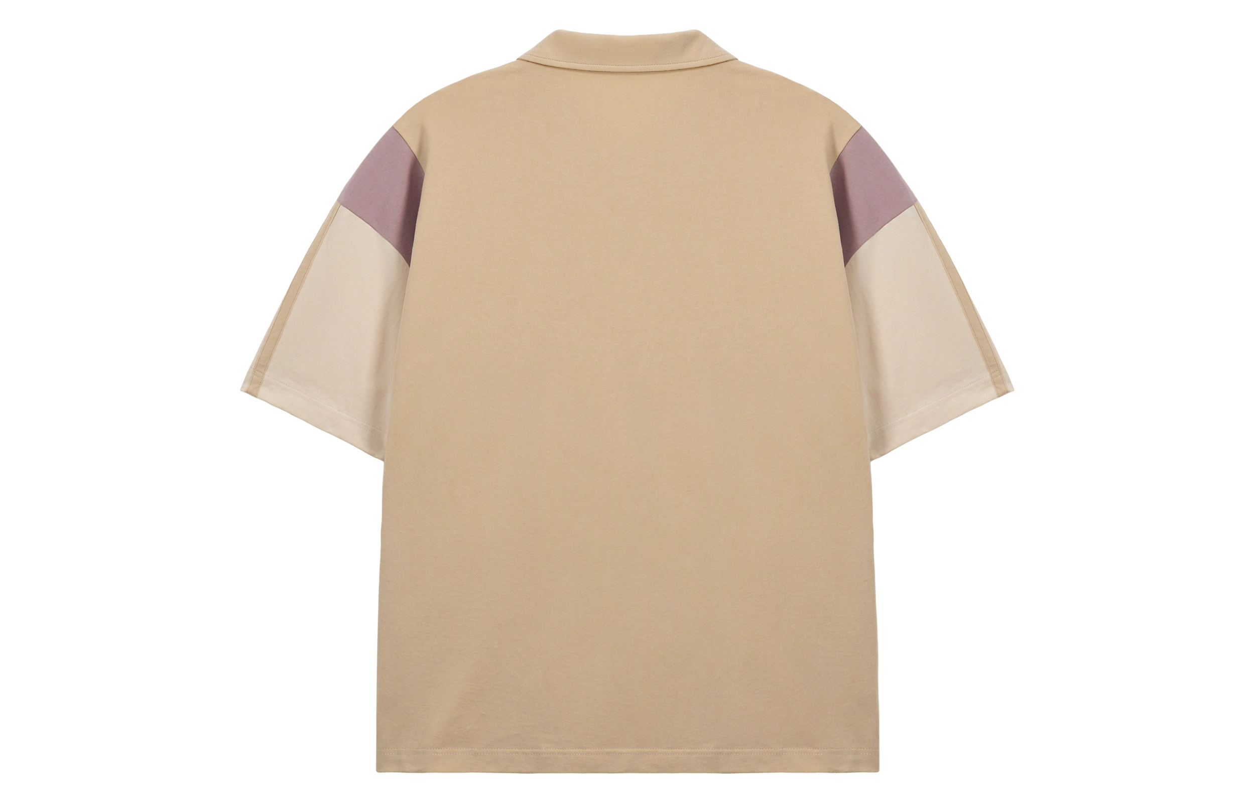 UNVESNO Polo