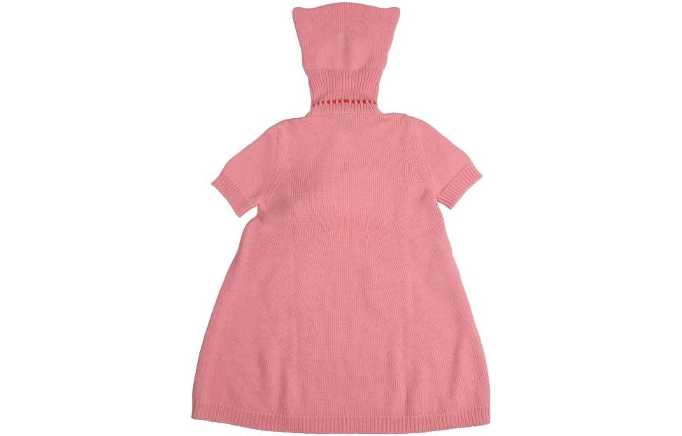 GUCCI SS23