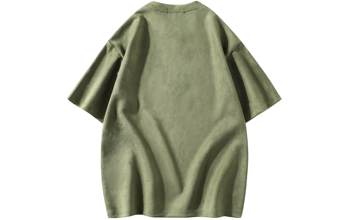 SCRM T