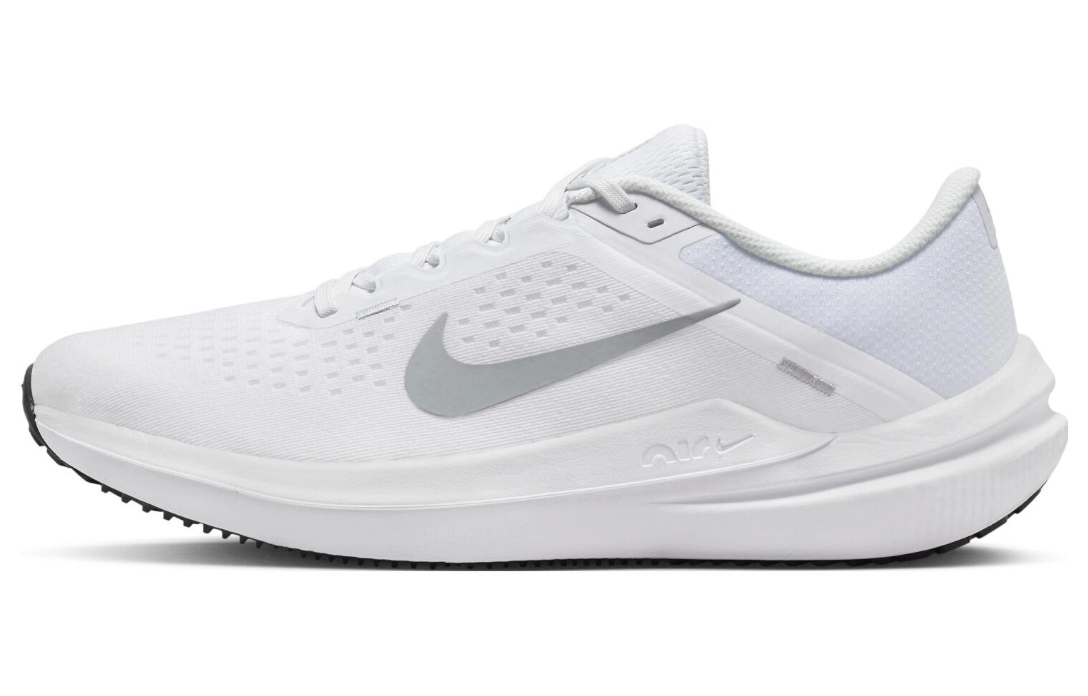 Nike Air Winflo 10