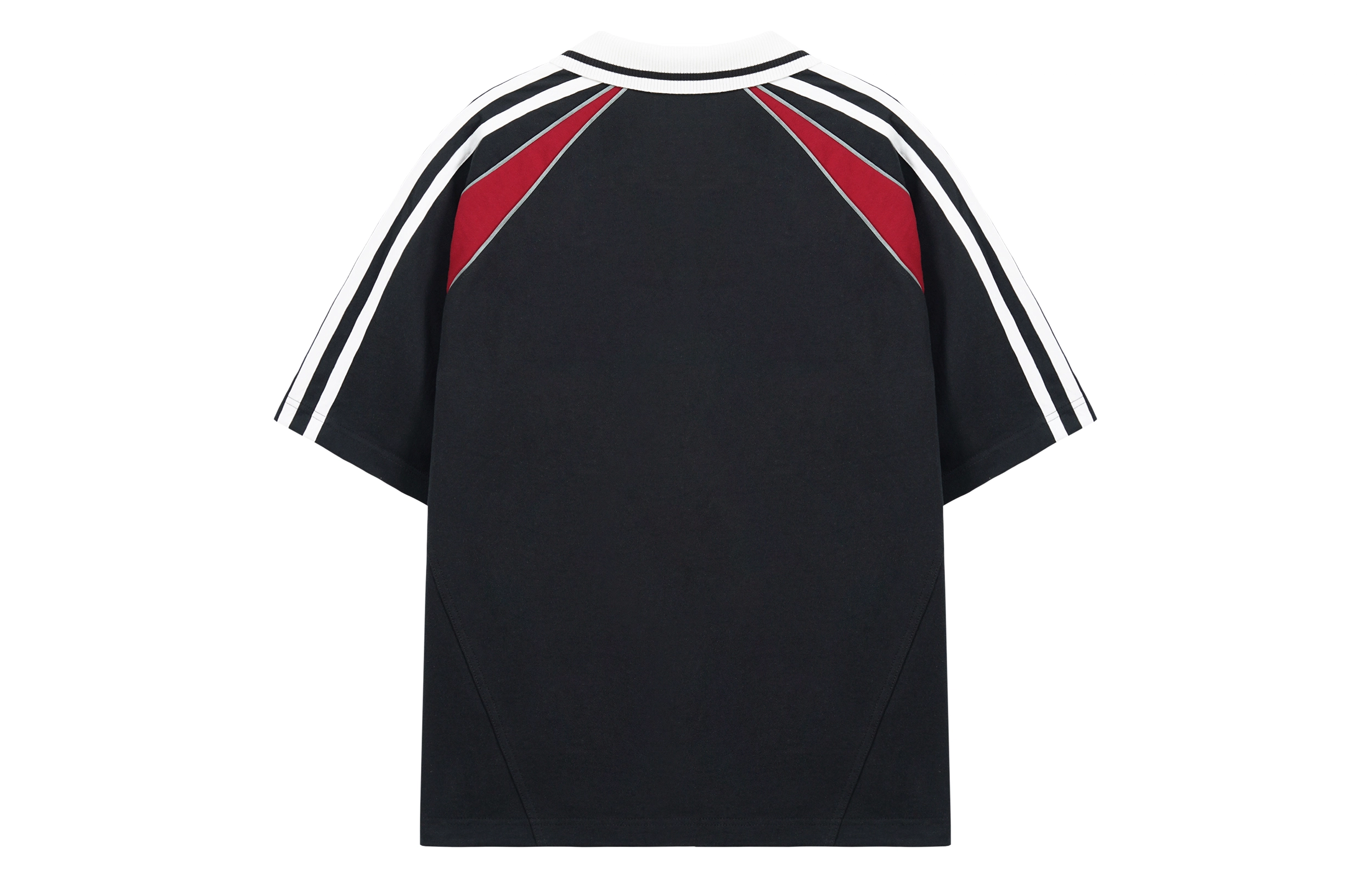 UNVESNO Polo