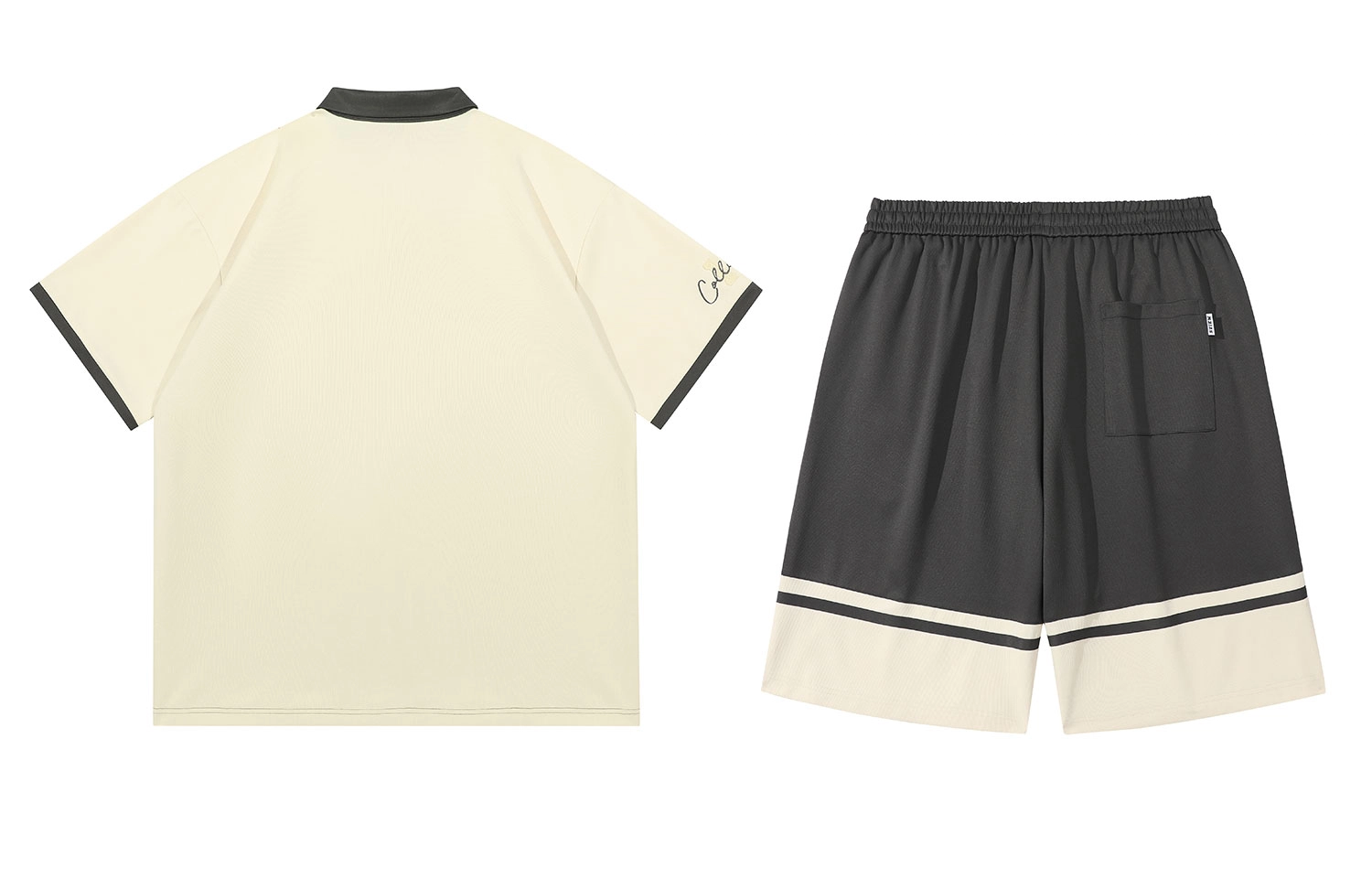 S.view Polo