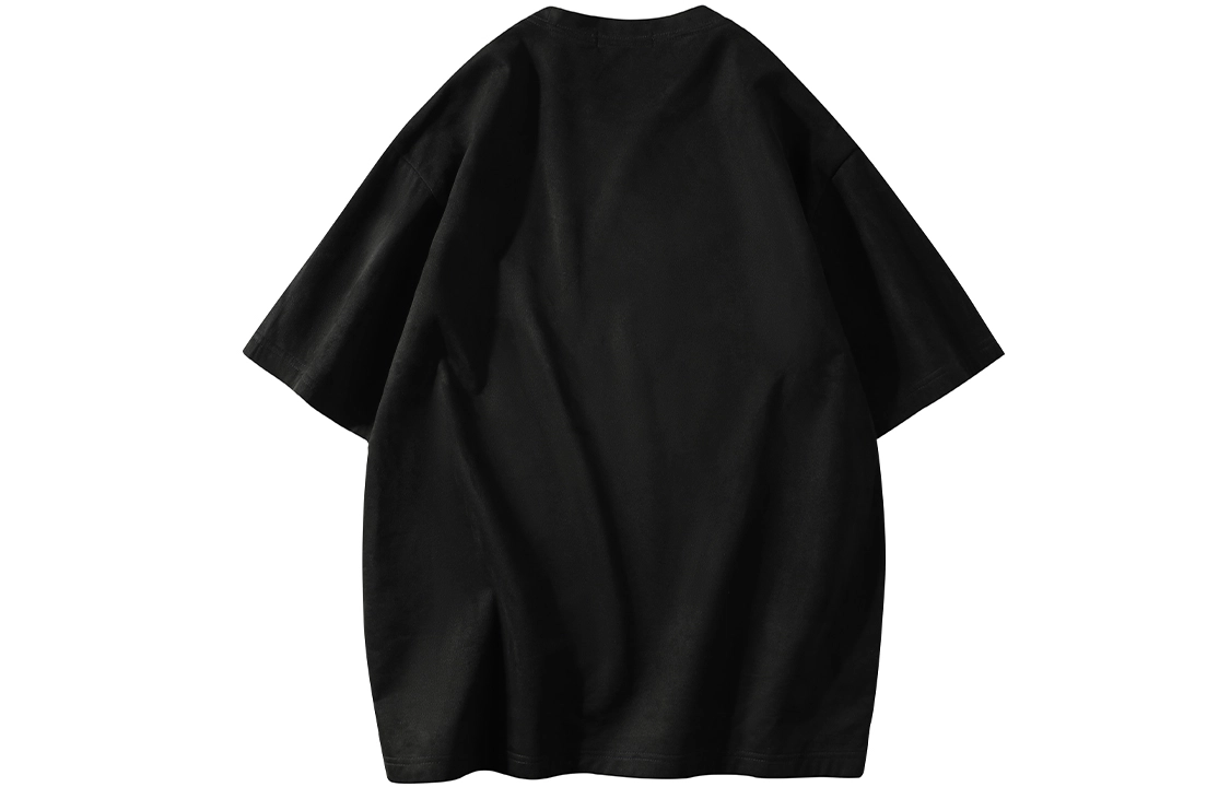 SCRM T