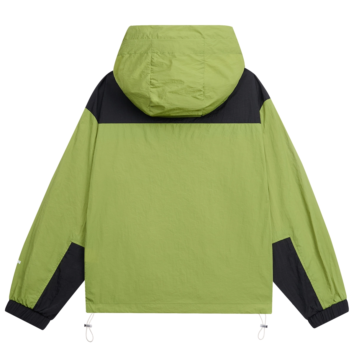 PAKA UPF50+Logo