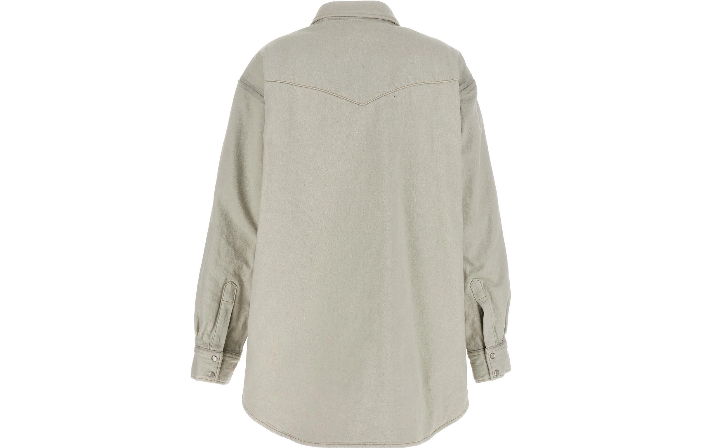 Maison Margiela SS23