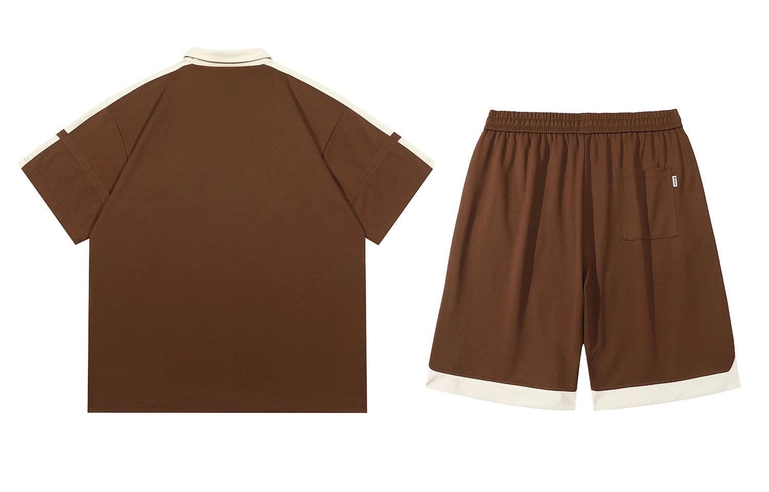 S.view Polo