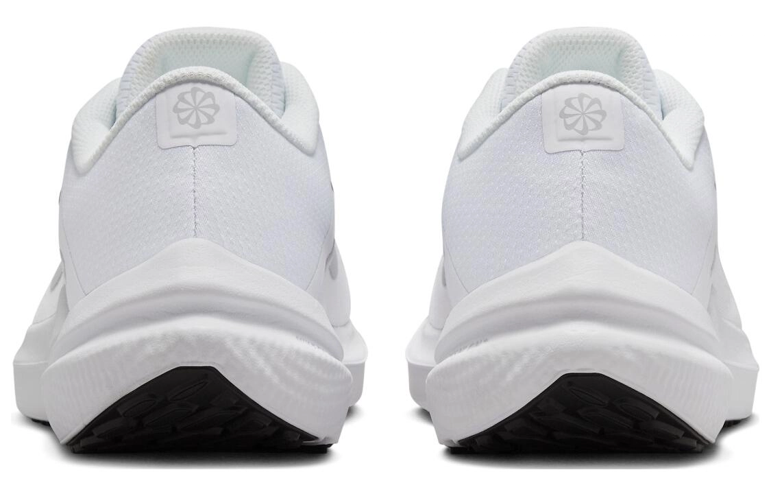 Nike Air Winflo 10