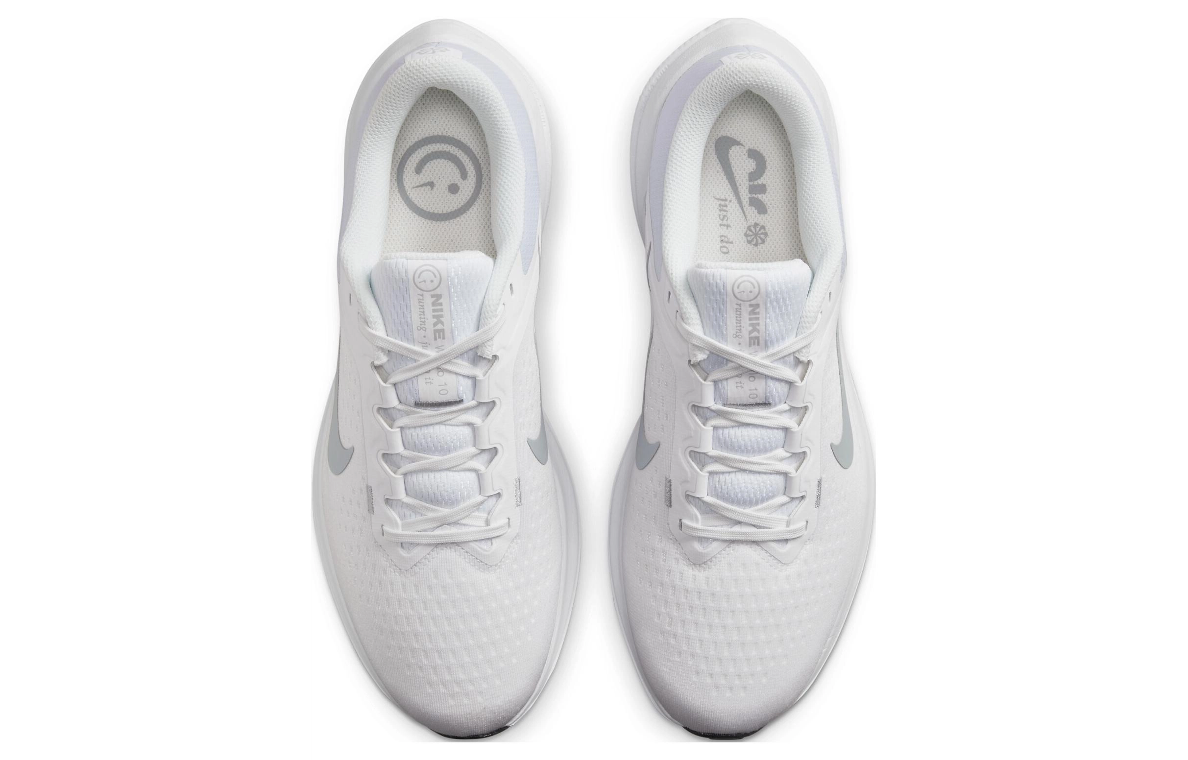 Nike Air Winflo 10