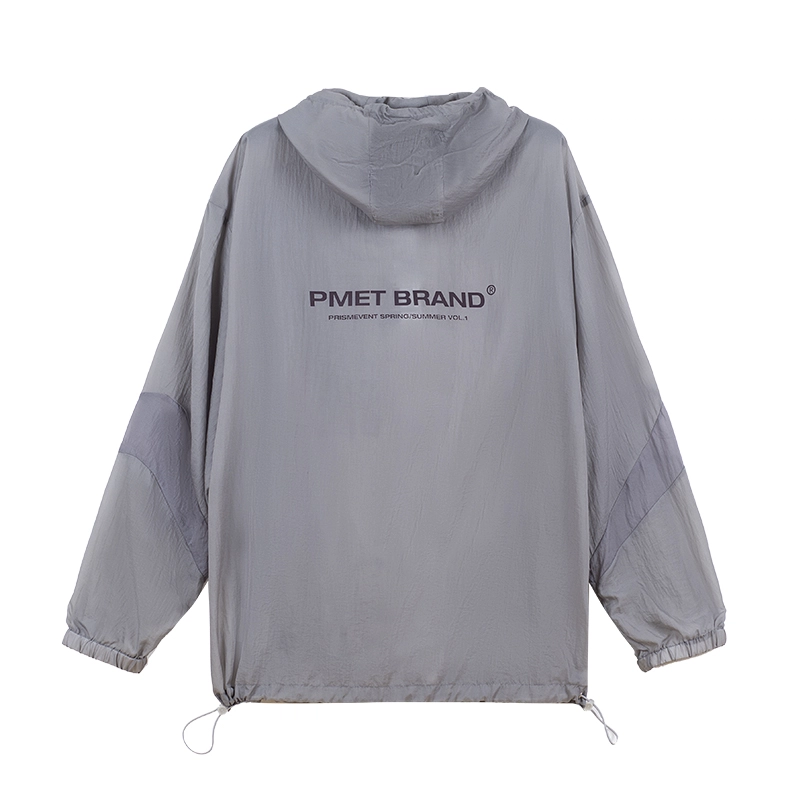 PMET