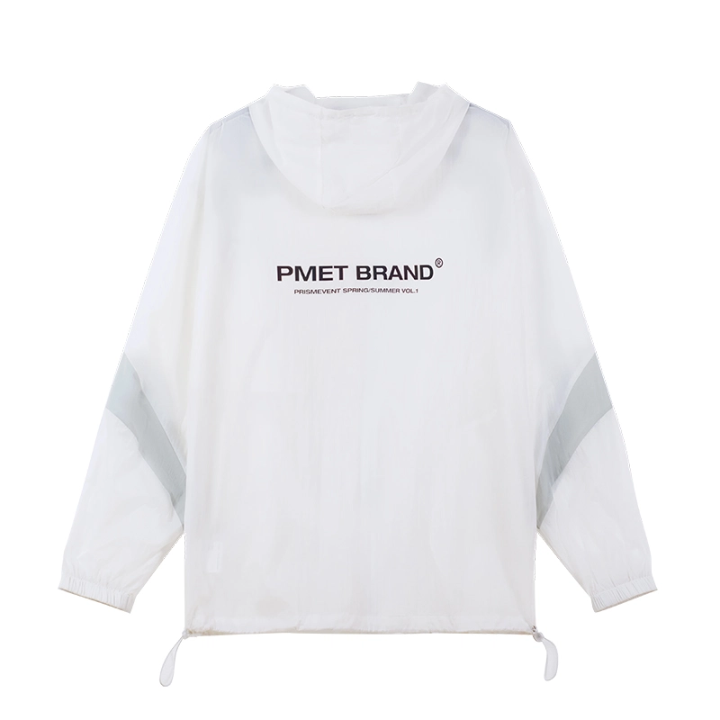 PMET