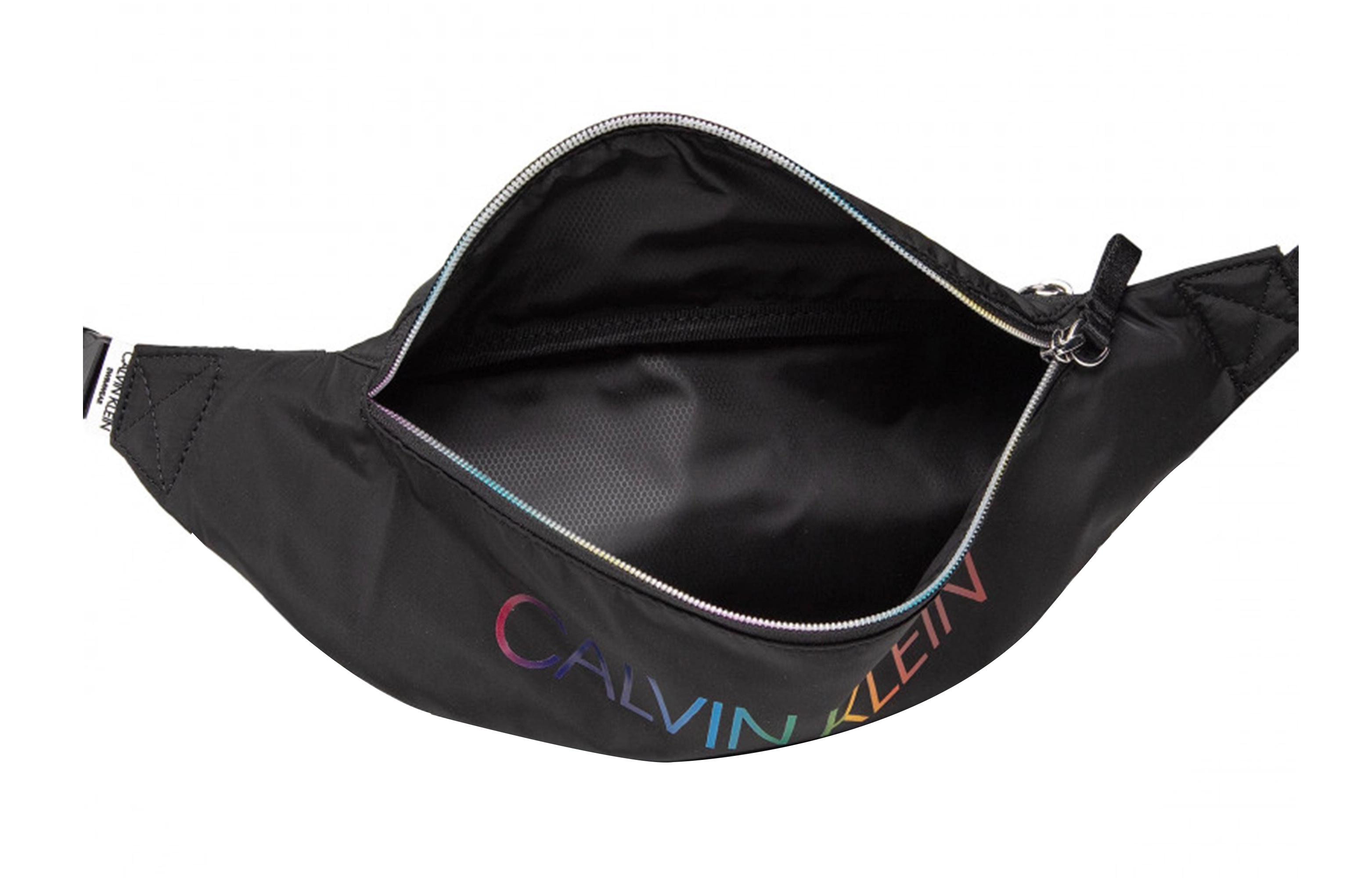 CKCalvin Klein Logo