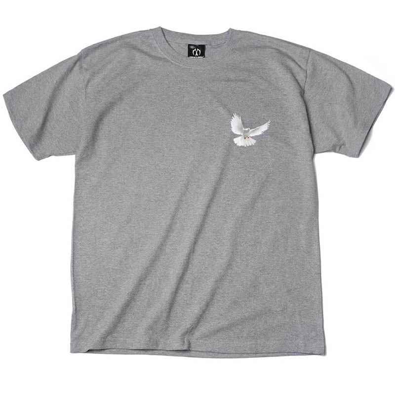 MIRACLE KILL T