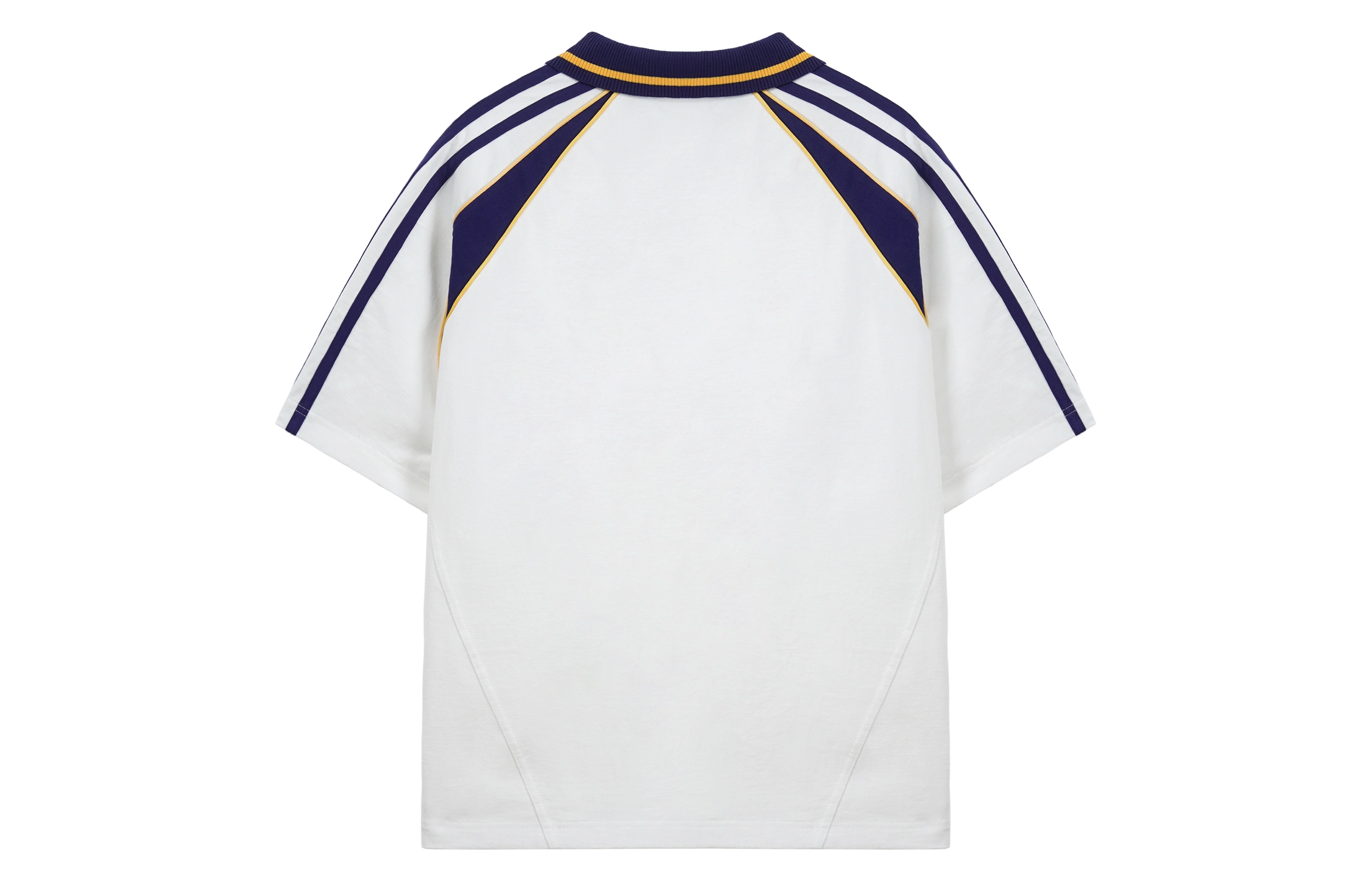 UNVESNO Polo