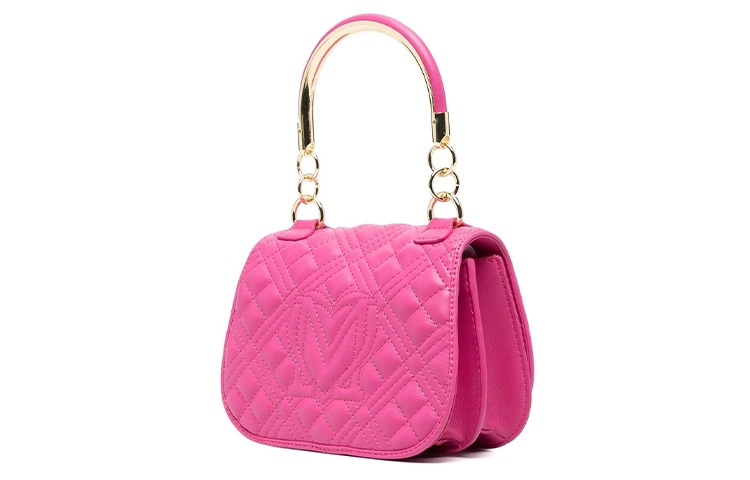 LOVE MOSCHINO Logo