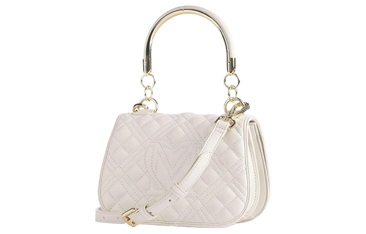 LOVE MOSCHINO Logo