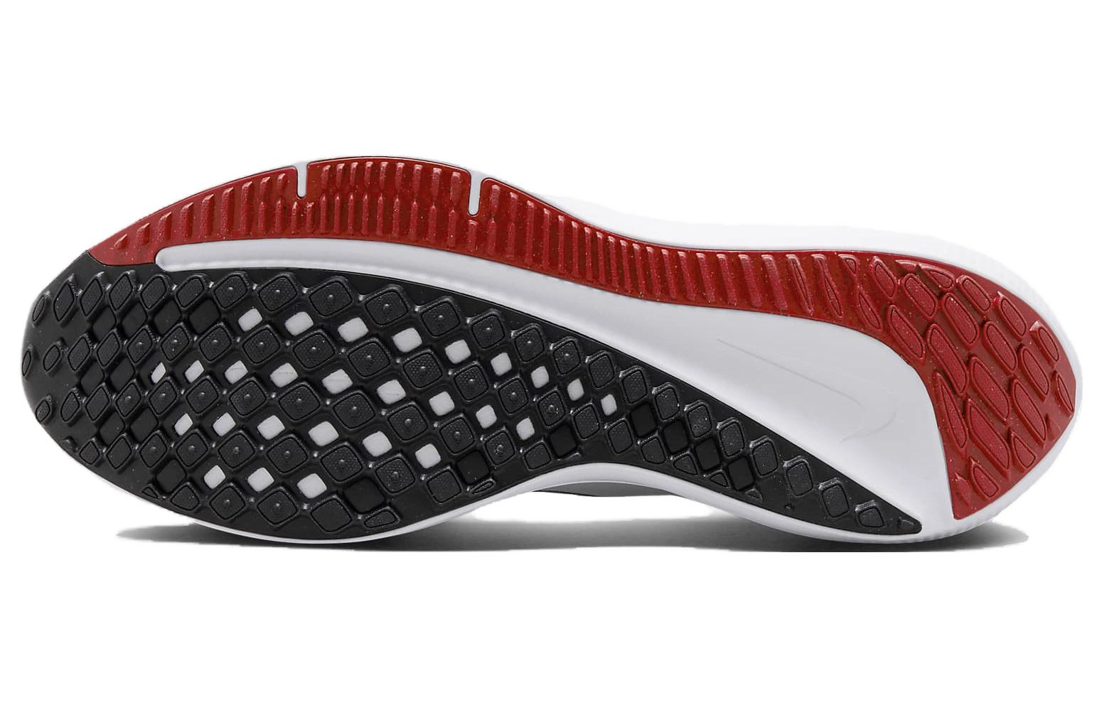 Nike Air Winflo 10