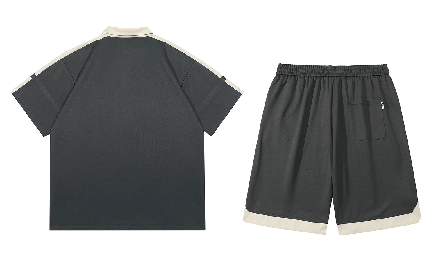 S.view Polo