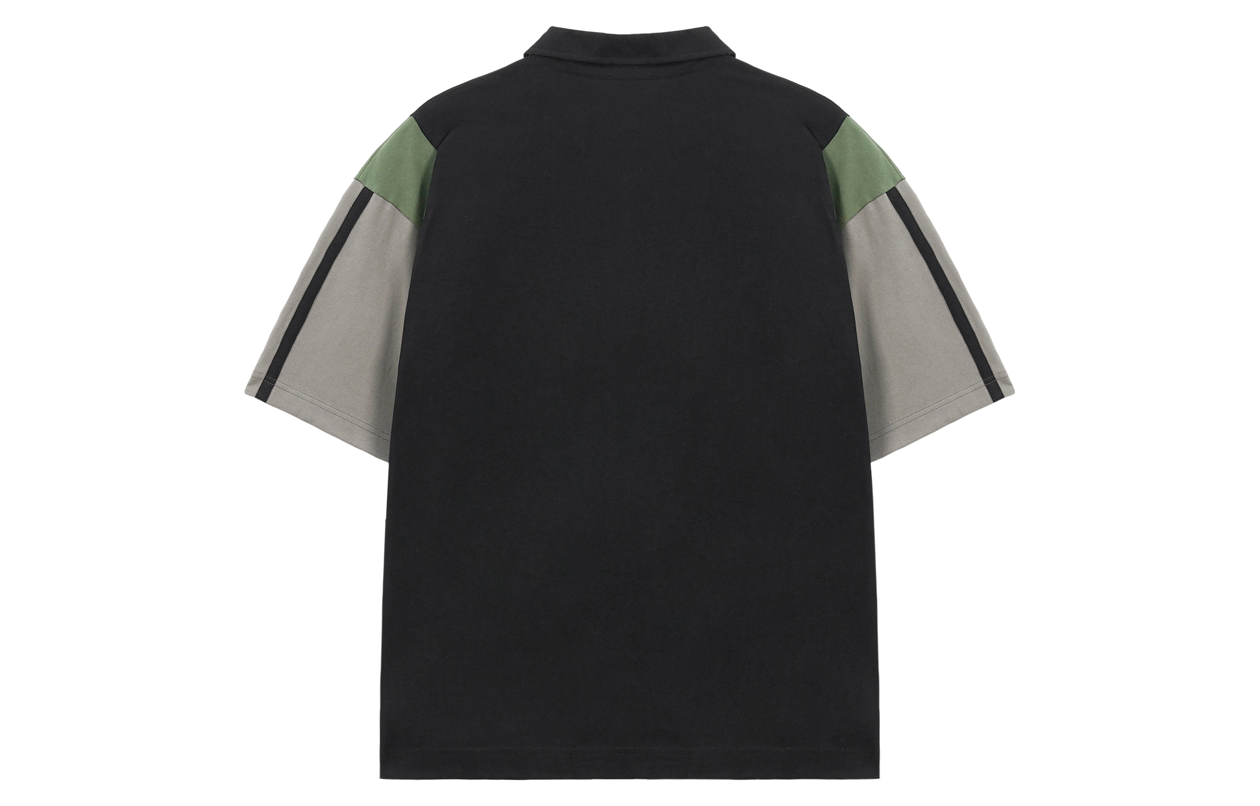 UNVESNO Polo