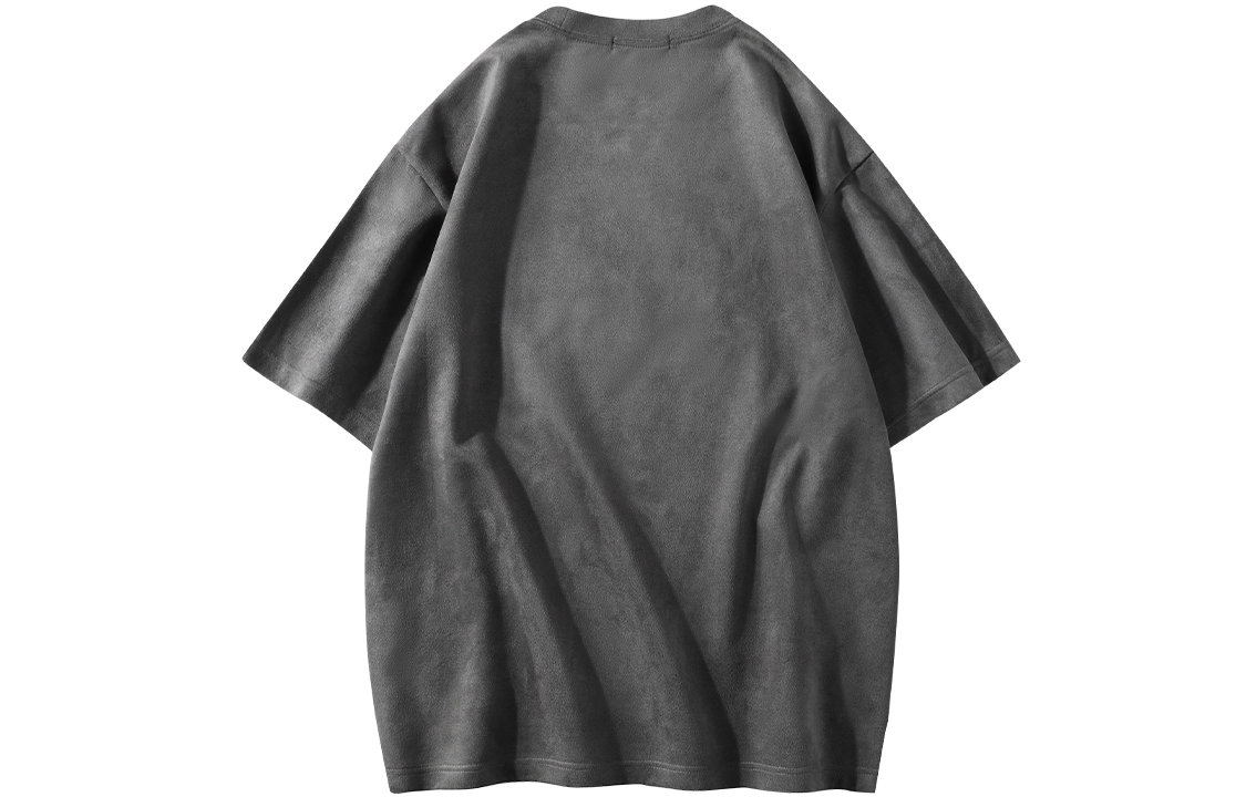 SCRM T